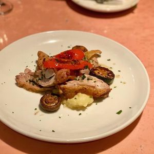 バカイゥン(Baccaiun) 7枚目