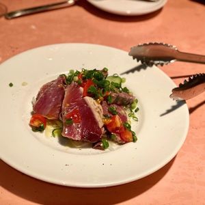 バカイゥン(Baccaiun) 8枚目