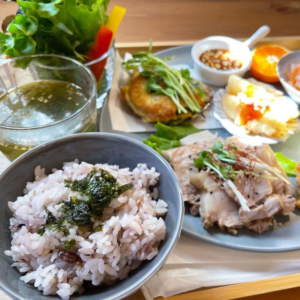 おでかけ探検部さんが投稿したすし嘉に関する口コミの画像