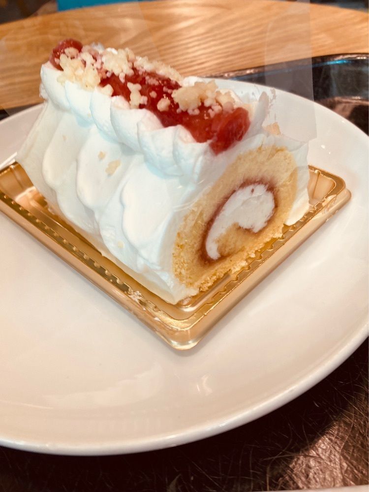 L&Rさんが投稿した湘南 蔦屋書店に関する口コミの画像