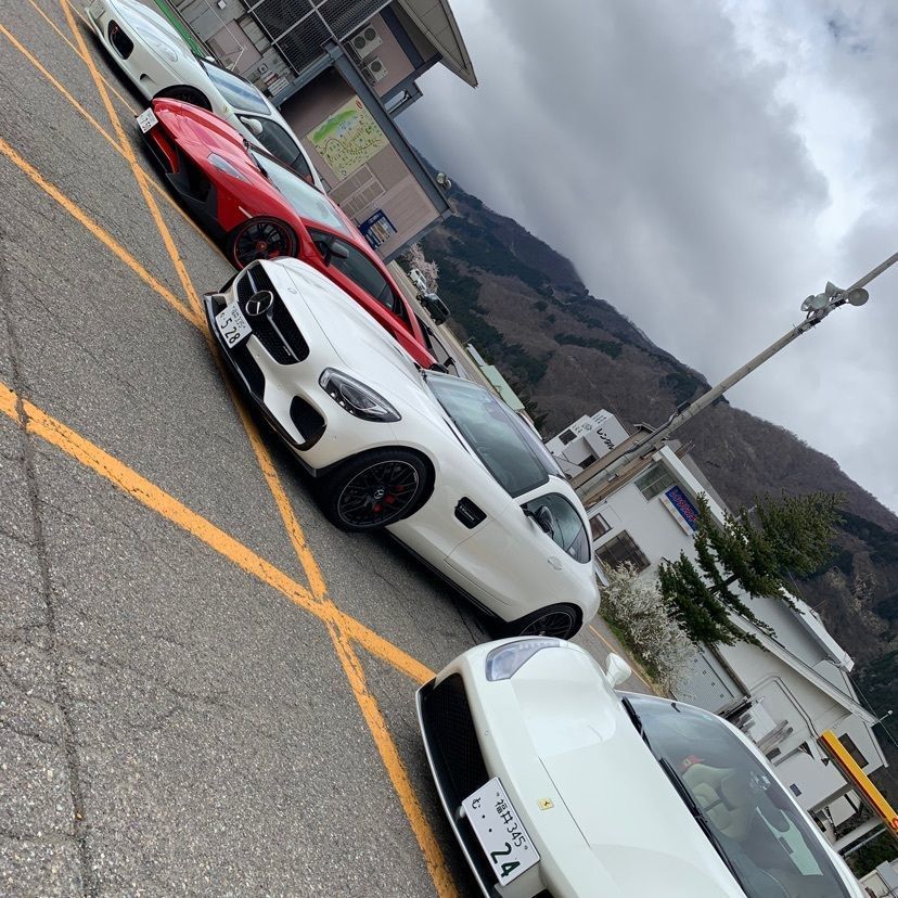 formal_cafeteria_bbd5さんが投稿した白山一里野公園に関する口コミの画像