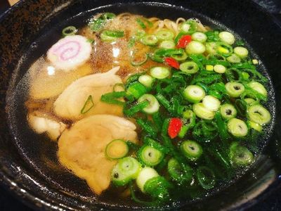 22年 流川の人気スポットランキングtop30 Aumo アウモ
