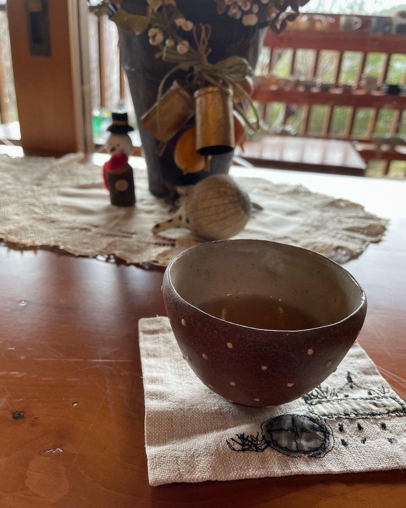 おでかけ探検部さんが投稿した遊び野（アソビノ）に関する口コミの画像