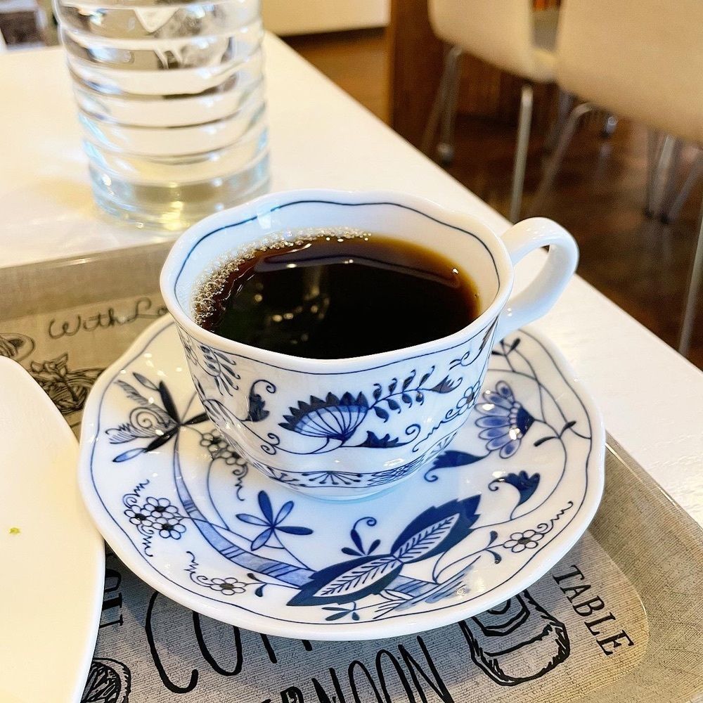 青木 孝文さんが投稿したカフェ レストラン マチャ（cafe restaurant Macha）に関する口コミの画像