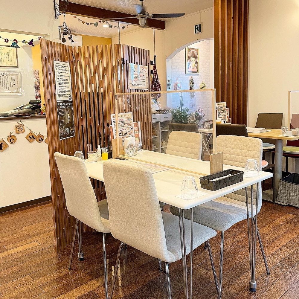 青木 孝文さんが投稿したカフェ レストラン マチャ（cafe restaurant Macha）に関する口コミの画像