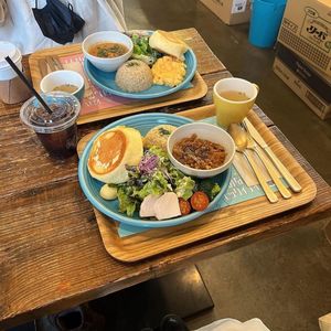 施設画像