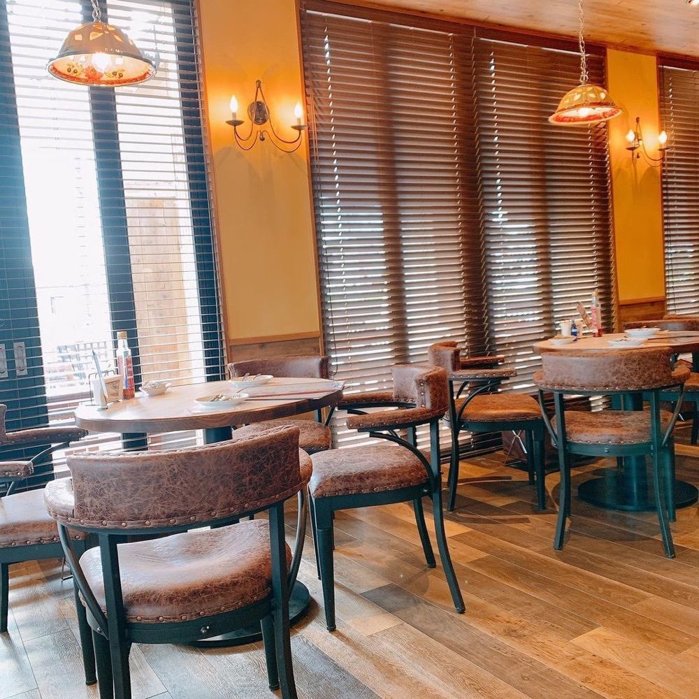 おでかけ探検部さんが投稿したItalian Kitchen VANSAN 小山店に関する口コミの画像