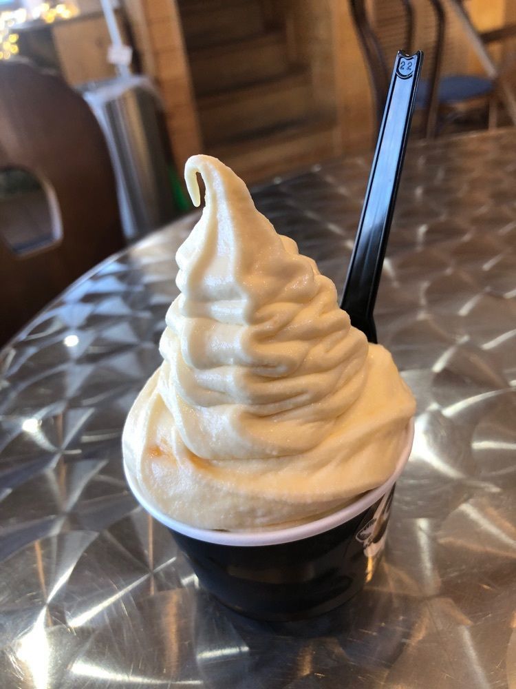 それなはとけさんが投稿したココボン（COCOBON）に関する口コミの画像