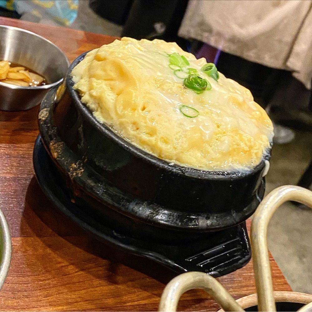 dorachanさんが投稿した韓国焼肉 山賊に関する口コミの画像