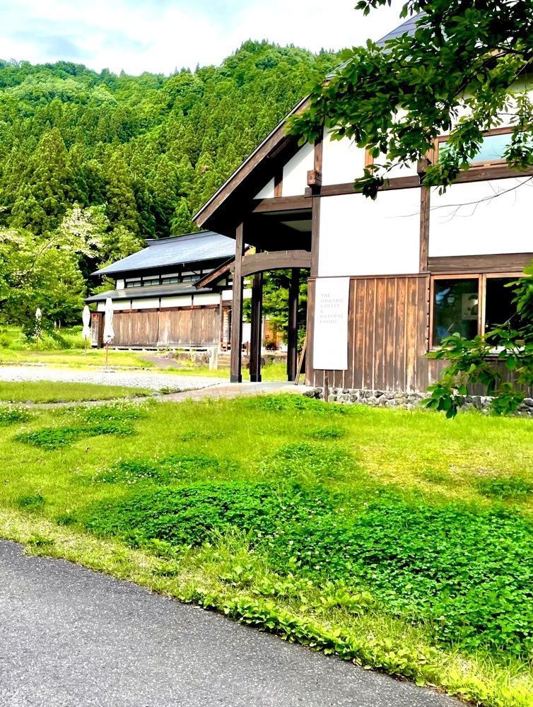 リリーさんが投稿した魚沼の里に関する口コミの画像