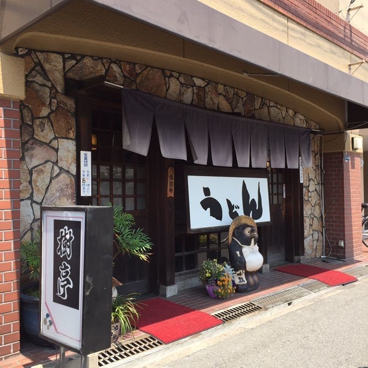 B'zが世界でNo.1!の画像