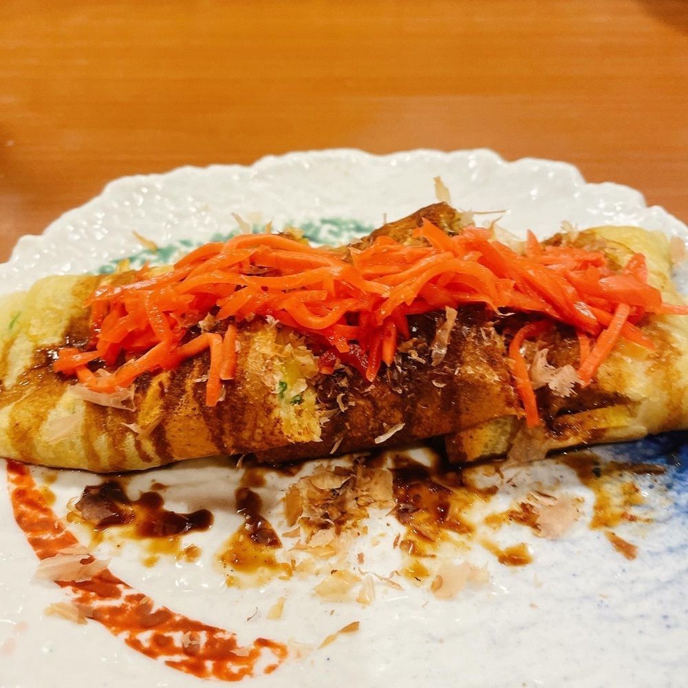 gmz_gourmetさんが投稿したちゃっと（茶土家）に関する口コミの画像