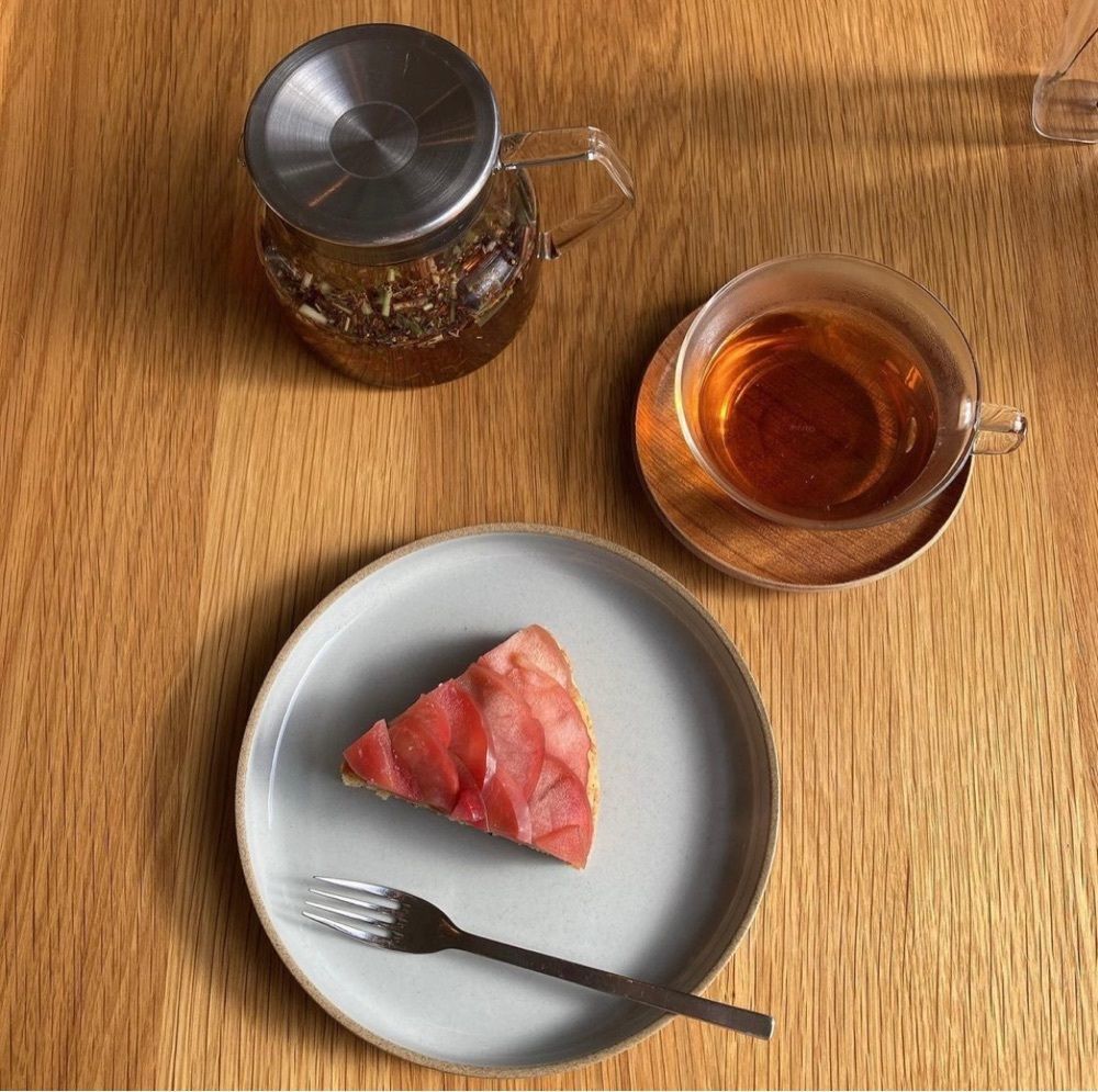 おでかけ探検部さんが投稿したアップコーヒー（UP COFFEE）に関する口コミの画像