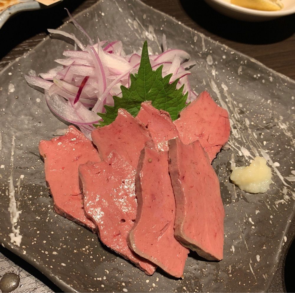 かますさんが投稿した和牛焼肉 土古里 浅草店（トコリ）に関する口コミの画像