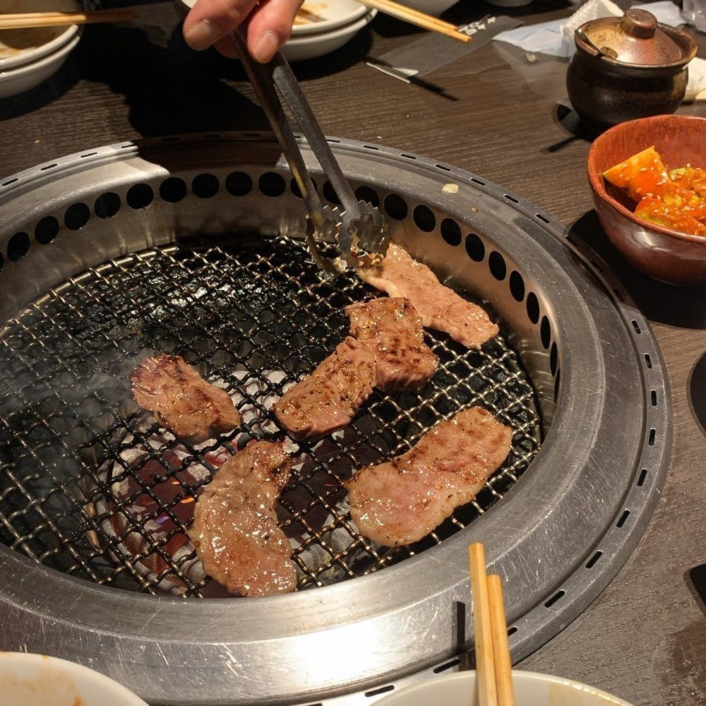 かますさんが投稿した和牛焼肉 土古里 浅草店（トコリ）に関する口コミの画像