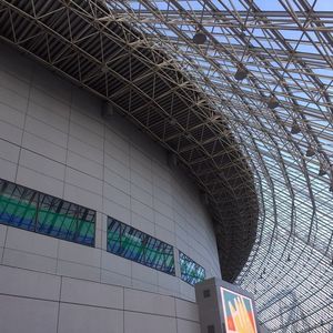 施設画像