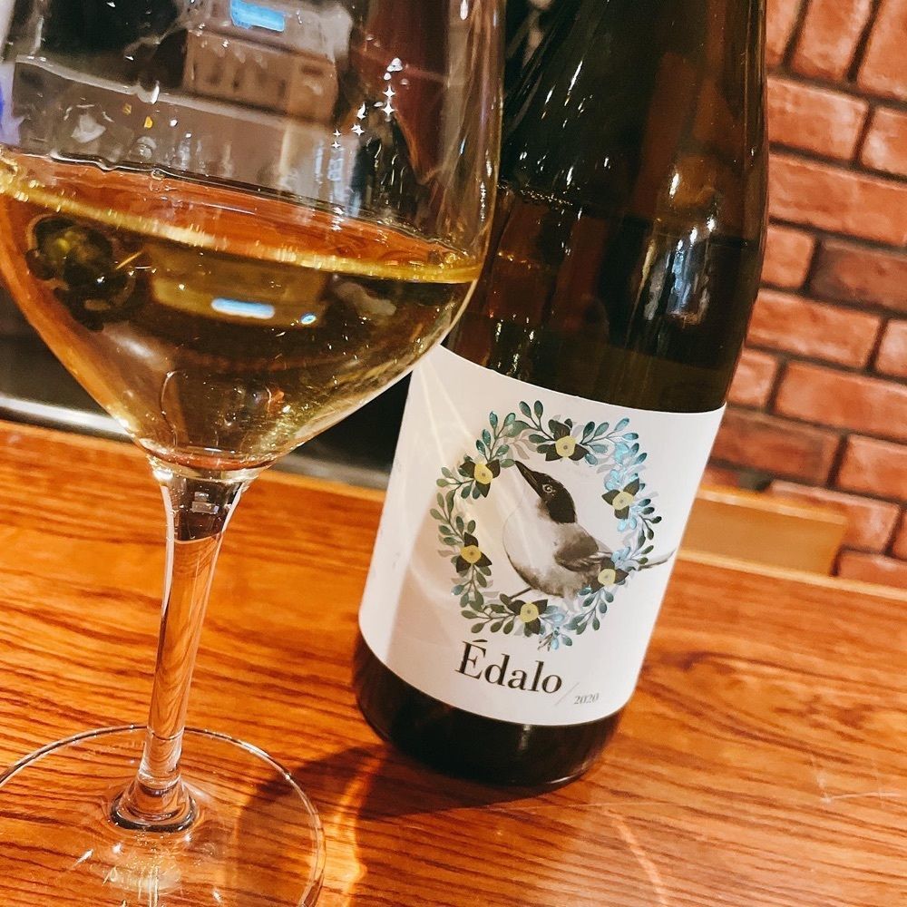 Kazushige1215さんが投稿したWINE BAL BiBBER 調布店（ワインバル ビバー）に関する口コミの画像