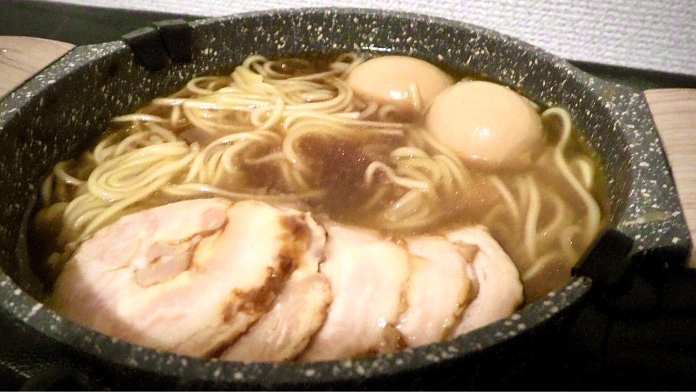 東京食べあルークさんが投稿した焼肉冷麺やまなか家 フォレオ宮の杜店に関する口コミの画像