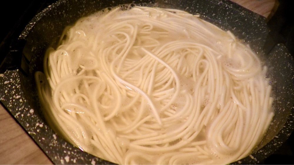 東京食べあルークさんが投稿した焼肉冷麺やまなか家 フォレオ宮の杜店に関する口コミの画像