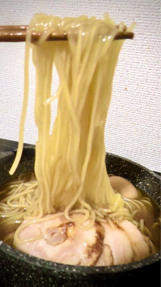 東京食べあルークさんが投稿した焼肉冷麺やまなか家 フォレオ宮の杜店に関する口コミの画像