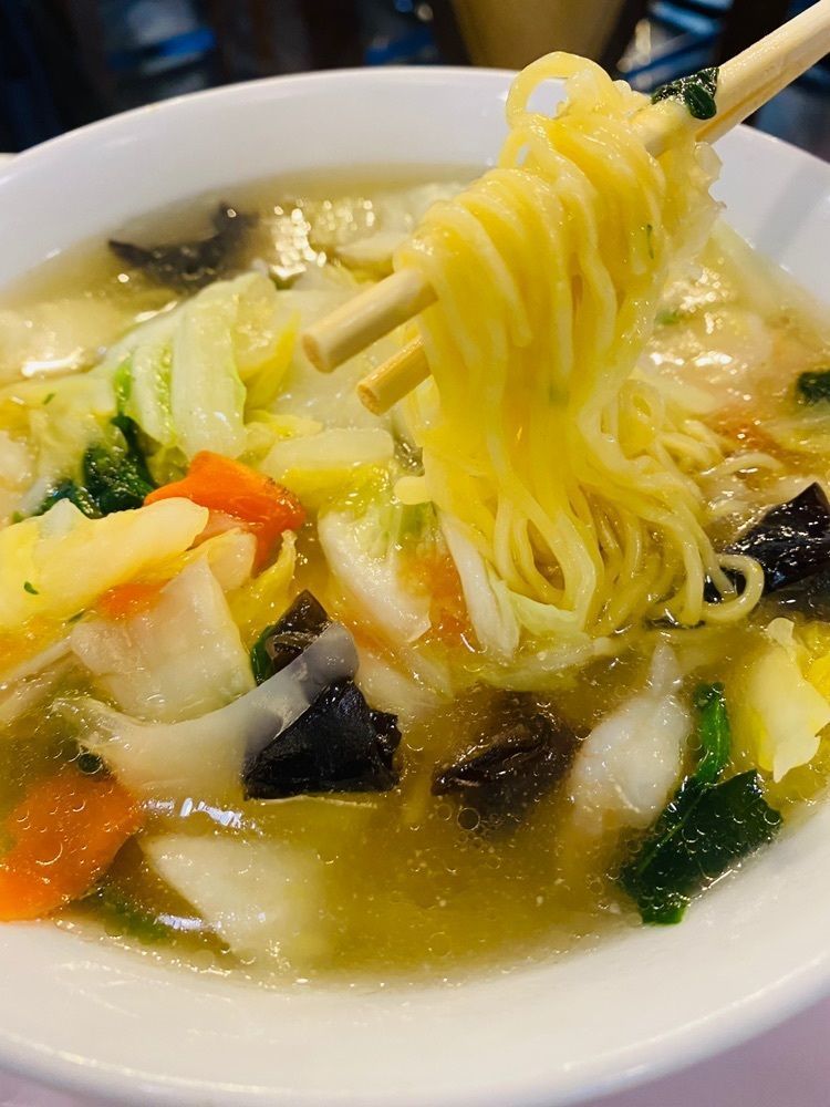 けんけんさんが投稿した酔八仙（スイハッセン）に関する口コミの画像