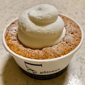 セブンイレブン 府中Ｊタワー前