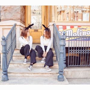 東京ディズニーシー（R）
