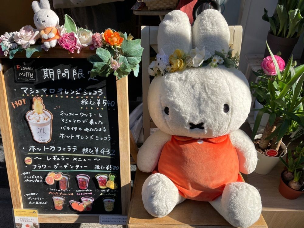 norieさんが投稿した浅草神社（三社さま）に関する口コミの画像