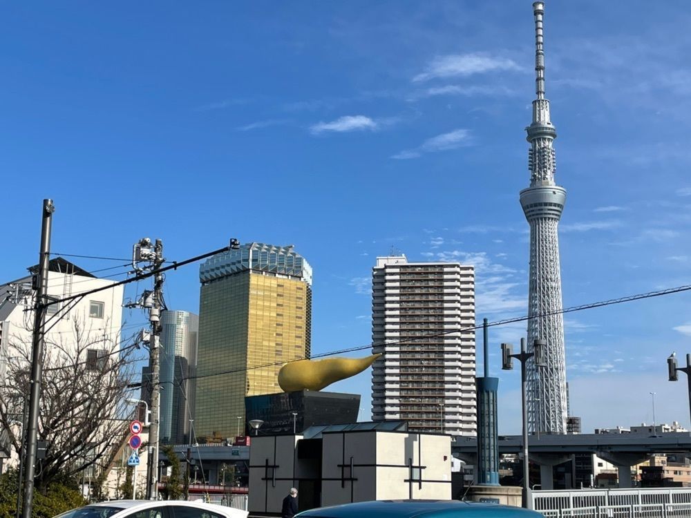 norieさんが投稿した浅草神社（三社さま）に関する口コミの画像