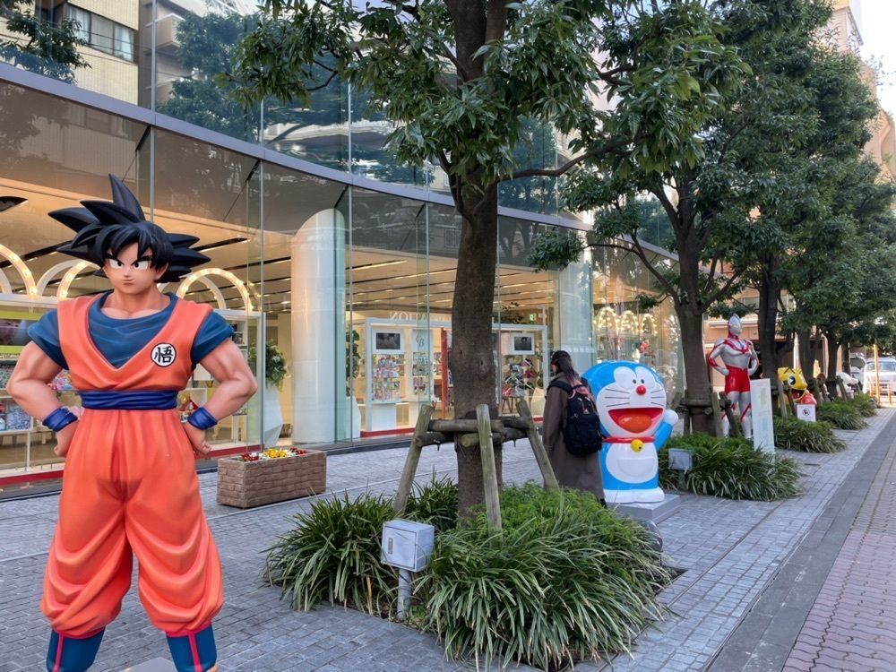 norieさんが投稿した浅草神社（三社さま）に関する口コミの画像