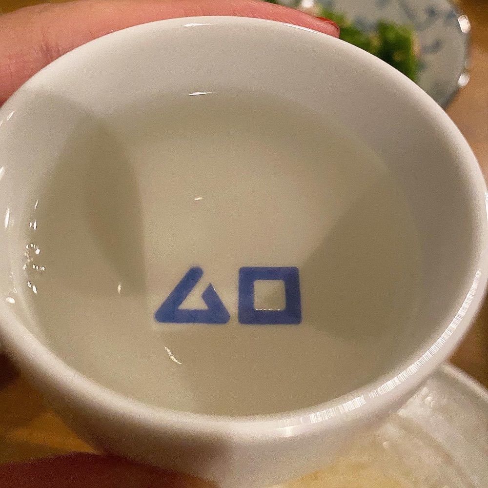 dorachanさんが投稿したおでんと釜飯 ムロに関する口コミの画像