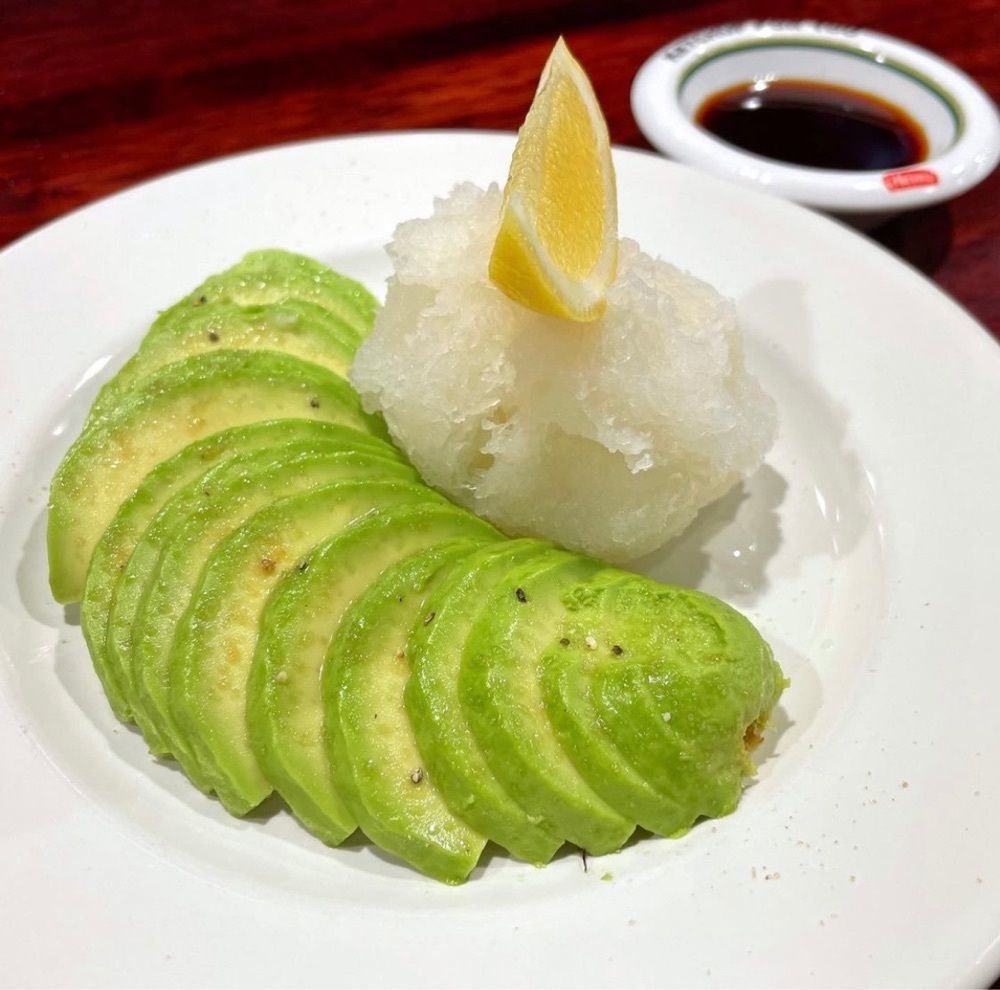 おでかけ探検部さんが投稿した東京バンビに関する口コミの画像