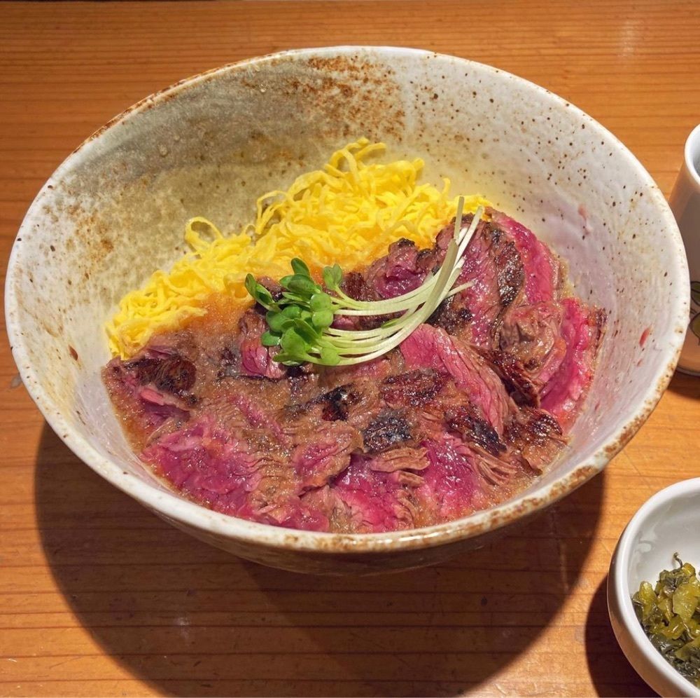 おでかけ探検部さんが投稿した和食 たかもとに関する口コミの画像