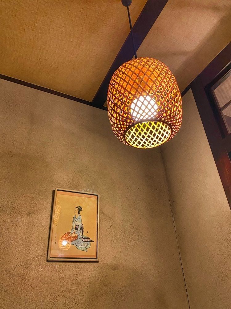 ajisaiさんが投稿したさらしな総本店 北口店（さらしなそうほんてん）に関する口コミの画像