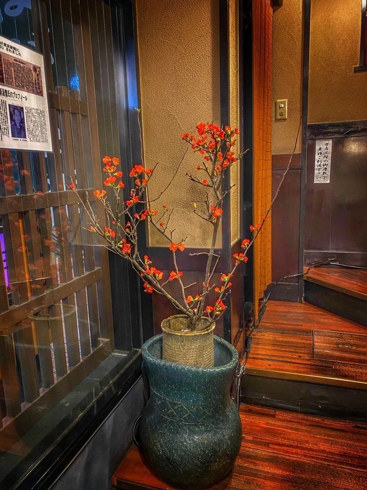 ajisaiさんが投稿したさらしな総本店 北口店（さらしなそうほんてん）に関する口コミの画像