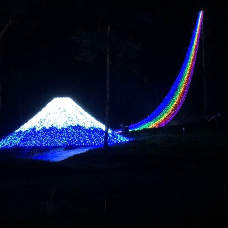 からっ風さんが投稿したアパリゾート 上越妙高（APA RESORT【旧店名】妙高パインバレー）に関する口コミの画像