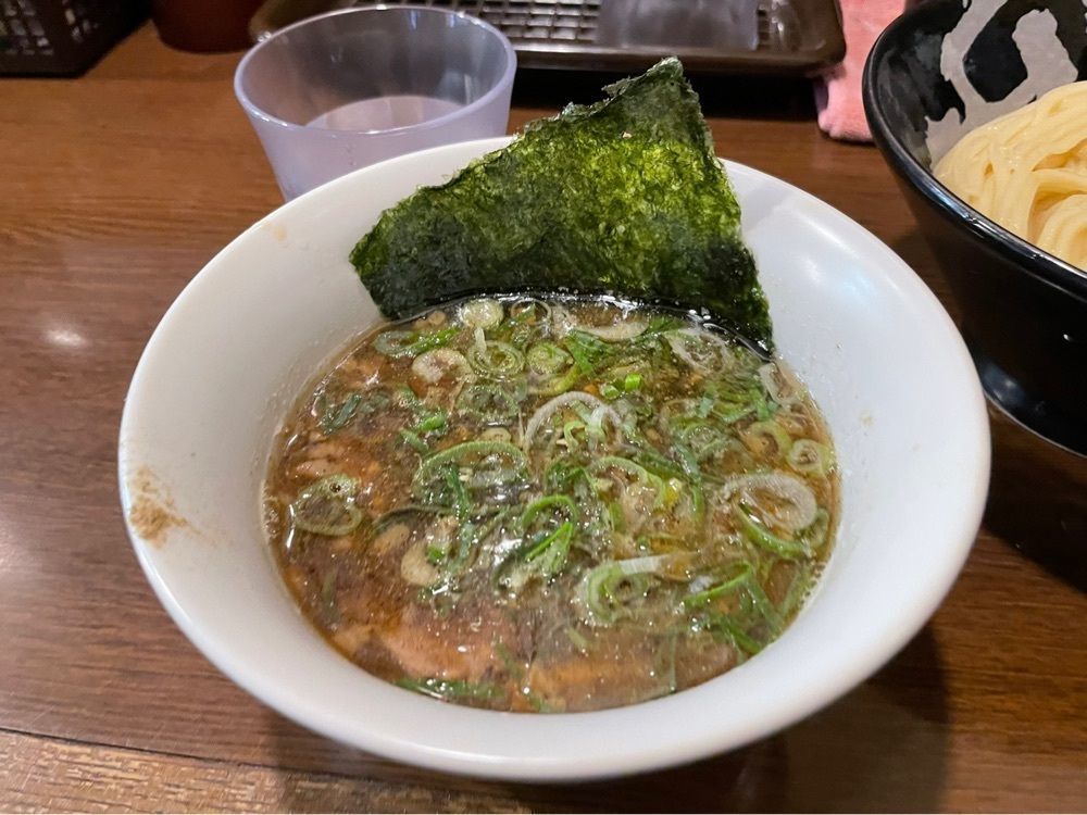 nori_orenoさんが投稿した越後維新 湯沢本店に関する口コミの画像