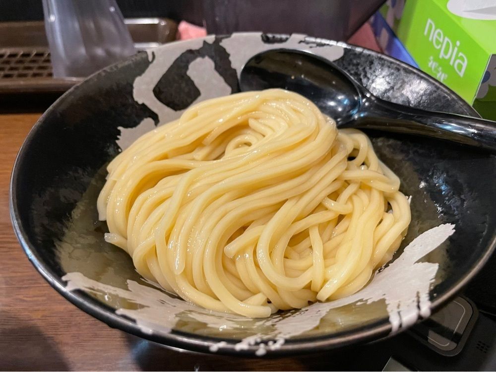 nori_orenoさんが投稿した越後維新 湯沢本店に関する口コミの画像