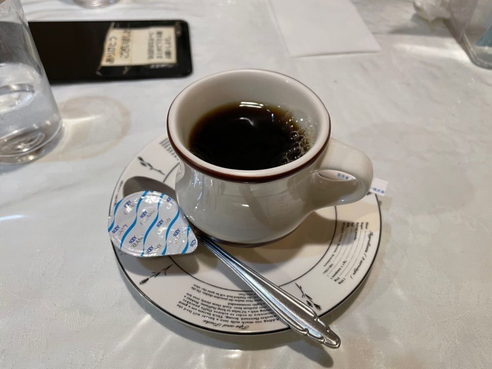 nori_orenoさんが投稿したレストランゆざわに関する口コミの画像