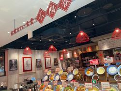 秋葉原 暇つぶしにぴったり 1人でも楽しめる厳選スポット7つ Aumo アウモ