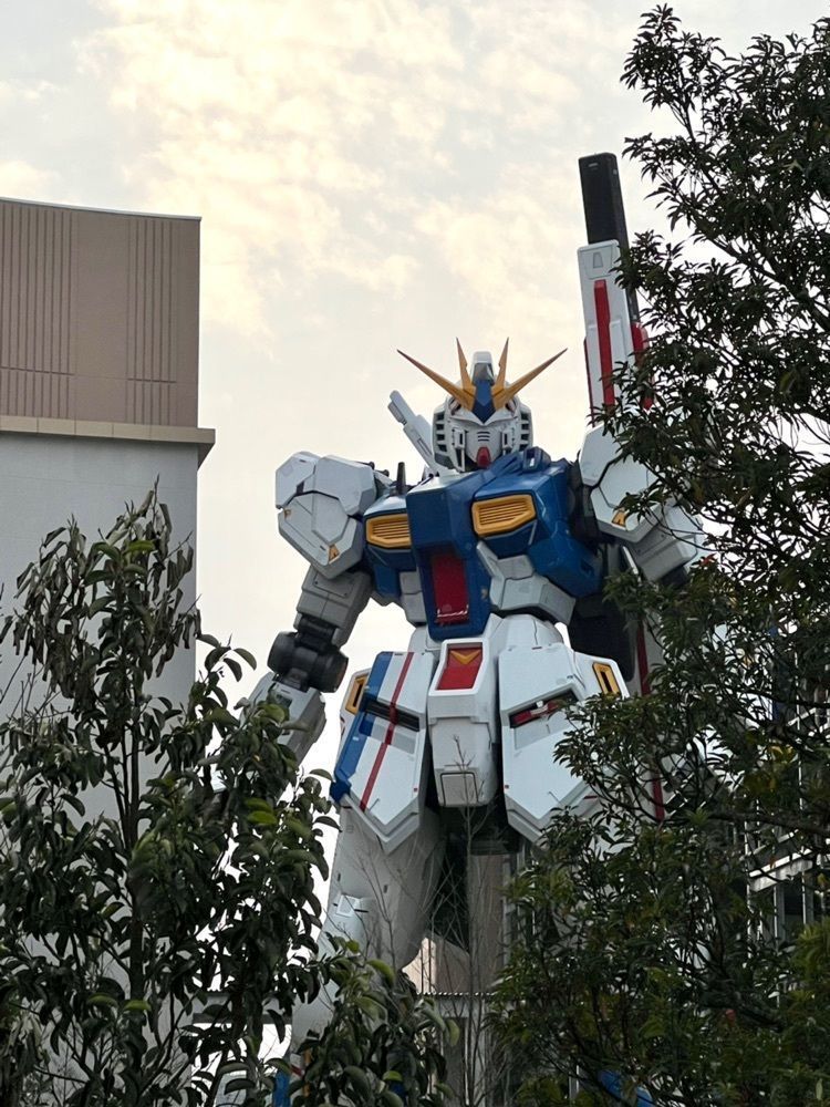 Rhapsodyさんが投稿した千鳥屋 那珂店に関する口コミの画像