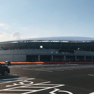 施設画像