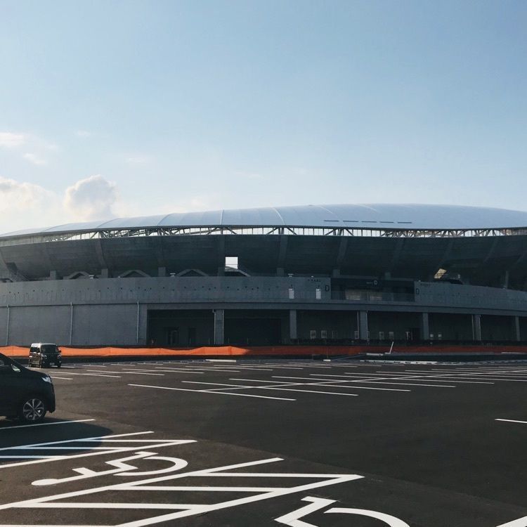 Hy0804さんが投稿した栃木県総合運動公園売店に関する口コミの画像