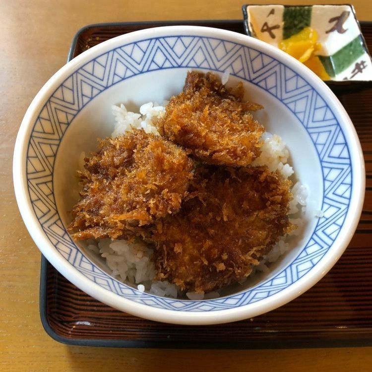 kumachan31さんが投稿した一花（イチカ）に関する口コミの画像