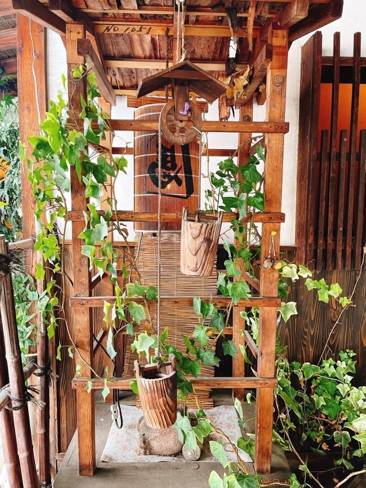 猫なぎ。さんが投稿した又右エ門そばに関する口コミの画像