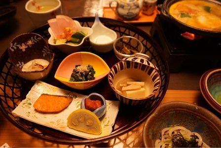 施設画像
