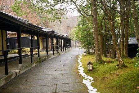 施設画像