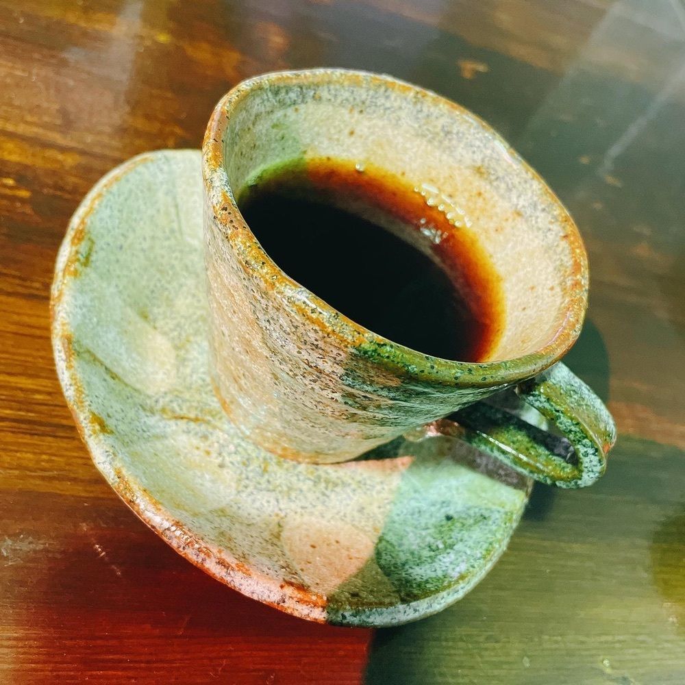 Danjouさんが投稿した創作和食 楓（ソウサクワショク カエデ）に関する口コミの画像