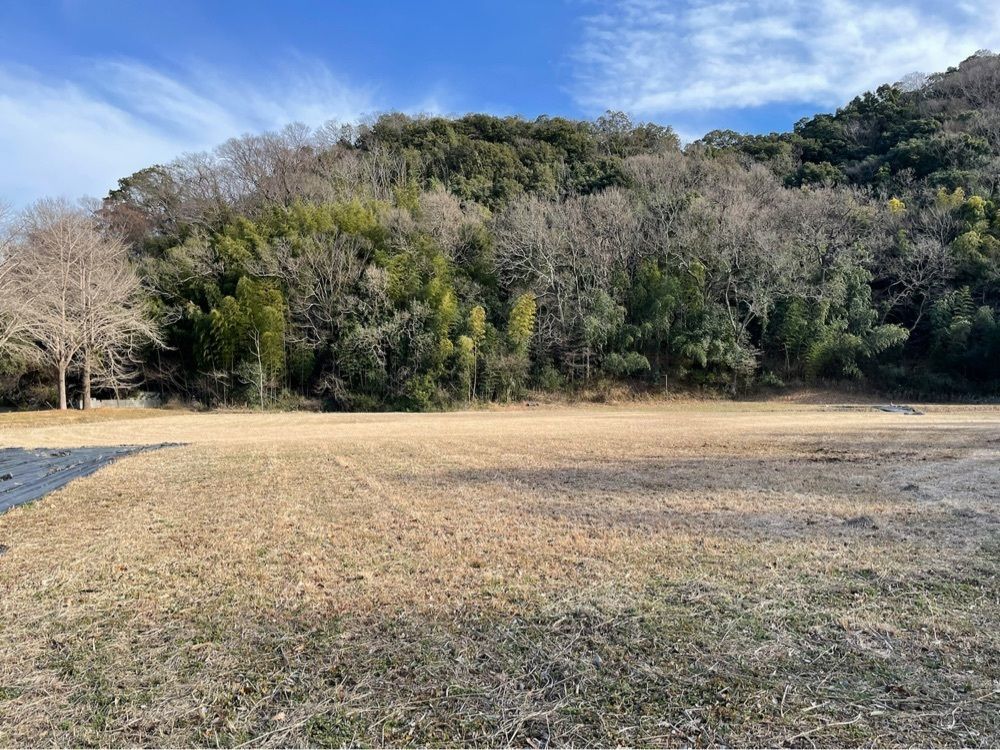 fumiさんが投稿した守山西公園に関する口コミの画像