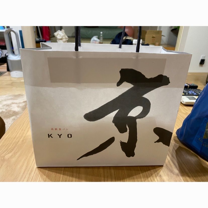 k.masa03さんが投稿したグランディール 下鴨店に関する口コミの画像
